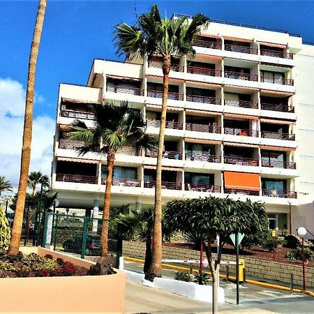 Playa De Las Americas Sea Views Exterior foto